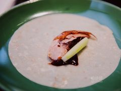 -晟永興烤鸭店(五道口店)