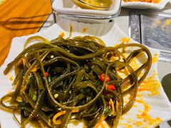-大理董·董家小厨野生菌火锅(古城旗舰店)