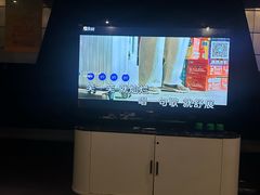 -5号KTV音乐广场(天通苑店)