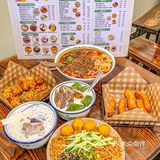电子科技大学附近人均10+‼️平价糖水店