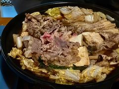 -一道浪居酒屋