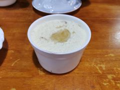 -温州一家人美食(西木头市店)