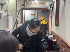 -一品飘香米线(一中总店)