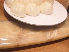 -白金汉爵大酒店(相城店)