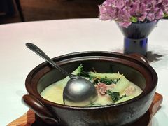 -新荣记(建国门外大街店)