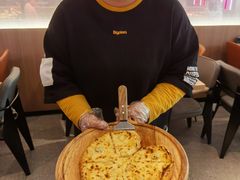 -比格比萨自助(延庆万达广场店)