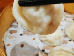 -苏小柳手作点心(控江旭辉分院)