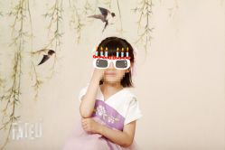 -童影世家儿童摄影(梨园店)