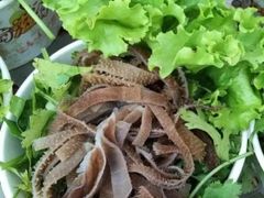 -老爆肚满五香烧牛羊肉