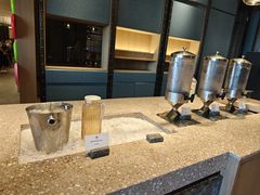 -贡厨全日制餐厅.海鲜自助餐.海味抢鲜(福州东湖万豪酒店)