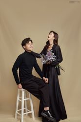 -雨墨婚纱摄影工作室