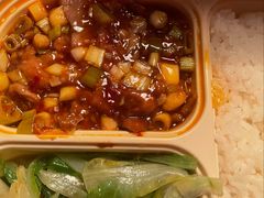 -徐鼎盛民间菜(九街店)