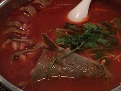 iphone_upload_pic-甲21号招待所