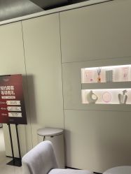-上海时光整形外科医院