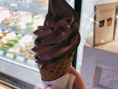 -布歌东京(金融街购物中心店)