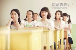 -风尚摄影(城隍庙民俗文化美食广场店)