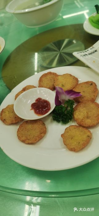 景好海鲜餐厅(大鹏必选旅游店)图片