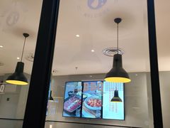 -新石器烤肉(无锡万象城店)