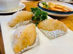 -虾饺妹·酒家(海珠广场店)
