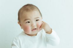 -雅尼·亚米儿童摄影美学馆(汉阳店)