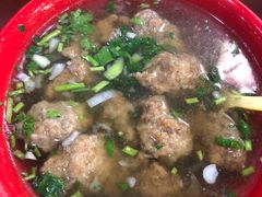 -牛街清顺斋小吃(牛街东里小区一区店)