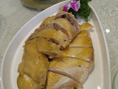 -西陵饭店
