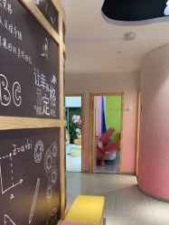 点击看大图 -小阿福儿童摄影(光谷时代广场店)