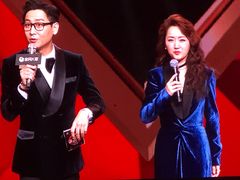 -成都金融城演艺中心