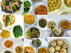 -天鹅到家·保姆月嫂育儿嫂(龙华店)