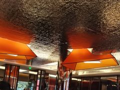 -艳阳天·非遗楚菜(武汉客厅店)
