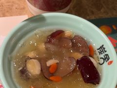 -炭舍干锅·烤鱼(扬名广场店)