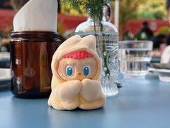 -Grande A'moo(上海万象城店)