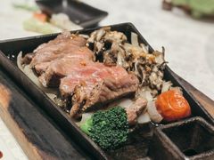 -将太无二·北美传奇寿司(荟聚购物中心西红门店)