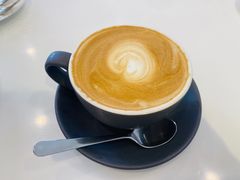 -PETIT PARIS 小巴黎(凯德1818店)