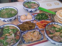 -夏家合汁(天润花园小区店)