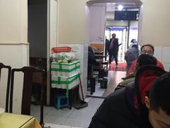 -张老三肉丸糊辣汤(丰登南路店)