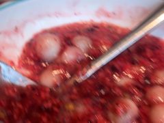 -宁海食府·涌宴(真和店)