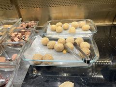 -山城辣妹子(定福庄店)