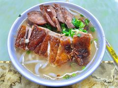 -香辉食馆(新兴路店)