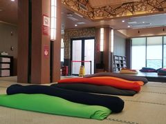 -重庆南山海昌汤都