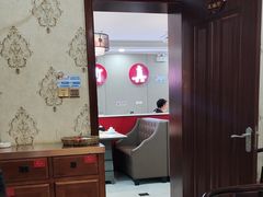 -蜀阳餐厅·金牌水煮鱼