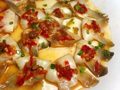 -桂林肥仔·中华餐饮名店(园湖店)