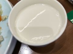 -古楼兰新疆抓饭(龙湖河西天街店)