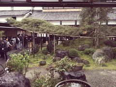 -中村藤吉(本店)