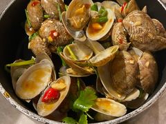 -达叔香味海鲜(海棠68环球美食街店)