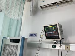 -北京中西医结合医院