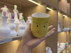 -济南高新万达广场