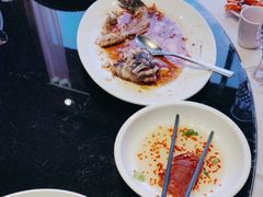 -上海人家花樣年华(虹口龙之梦店)
