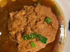 -小放牛炒菜馆(华北商厦店)
