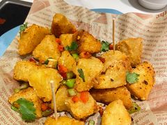 -黄记煌三汁焖锅(新佳丽江汉路店)